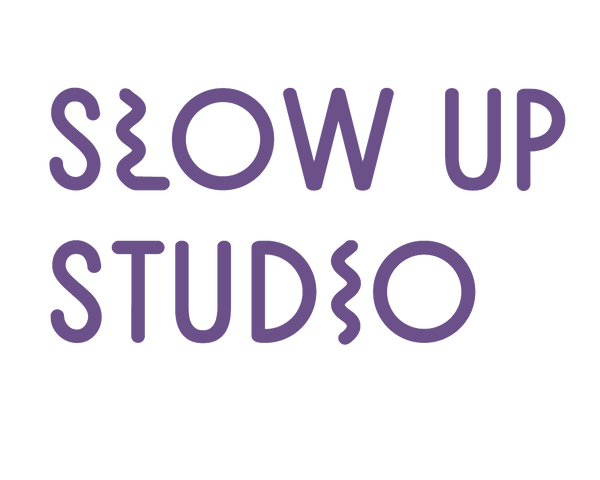 Slow Up Studio